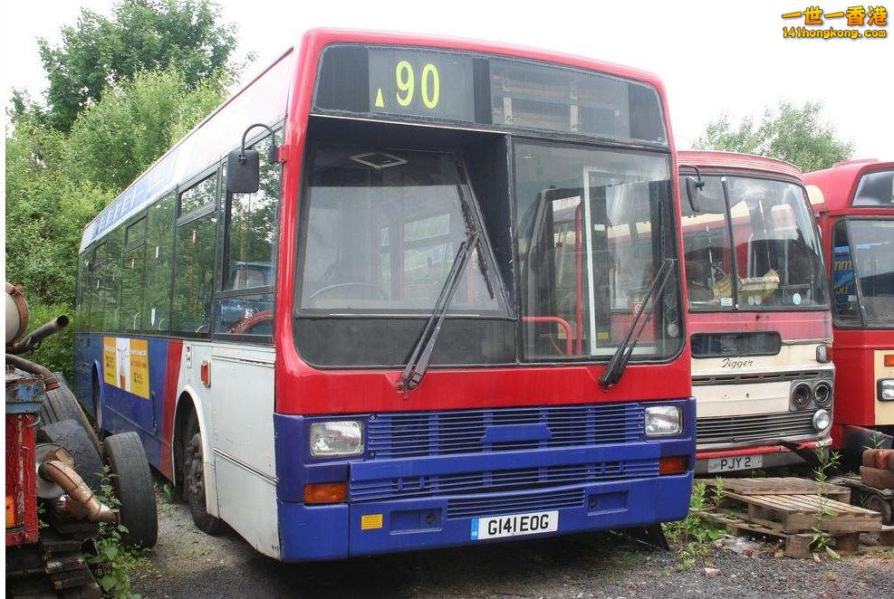 G141 EOG Wacton Bus Sales,Bromyard.jpg