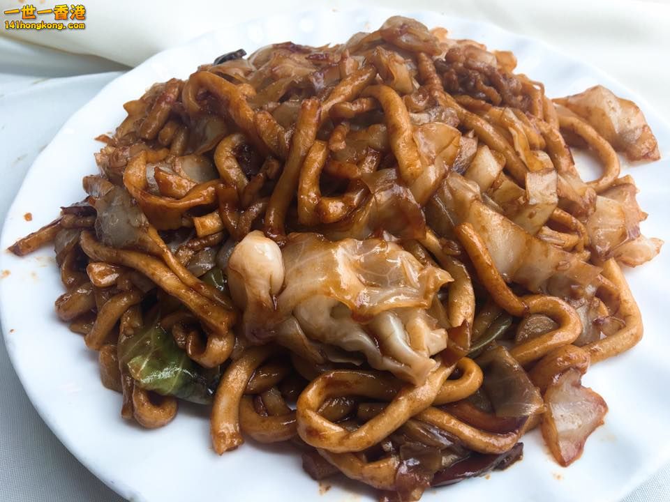 上海粗炒.jpg