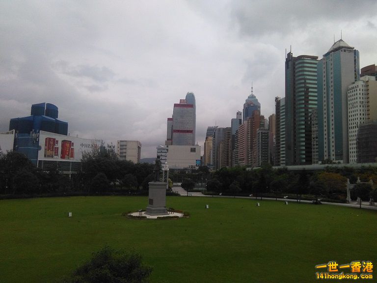 IMG_20160908_123557.jpg