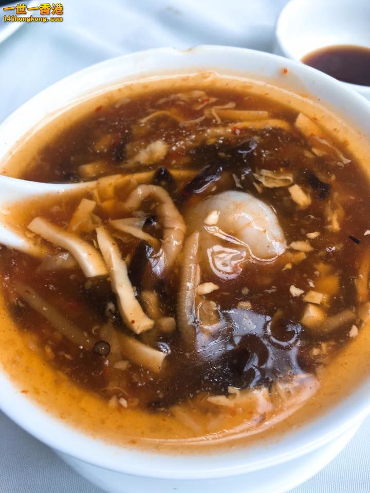 酸辣湯.jpg