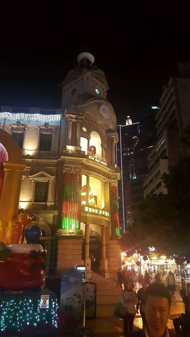 20161214_191216.jpg