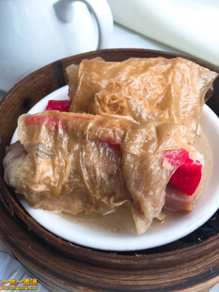雞札.jpg