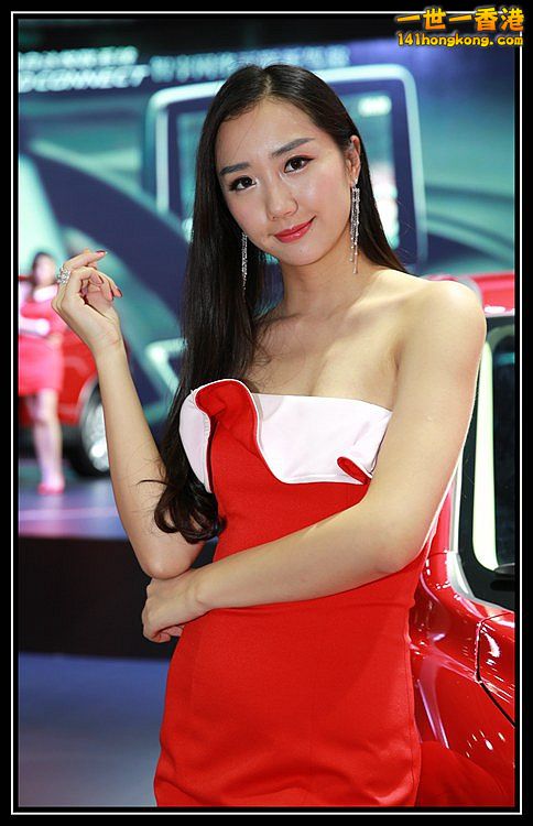 3P1A6027.JPG