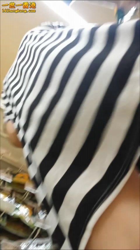 19.JPG