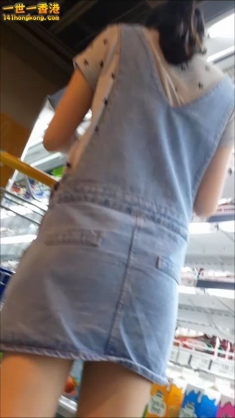 28.JPG