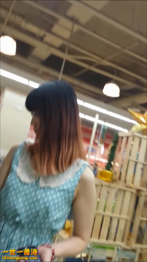 39.JPG