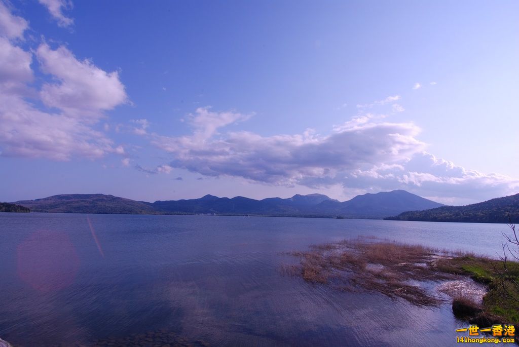 DSC_8961.JPG