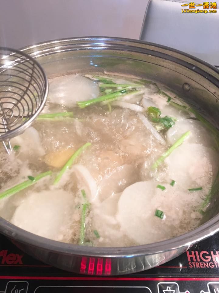 羊肉邊爐1.jpg