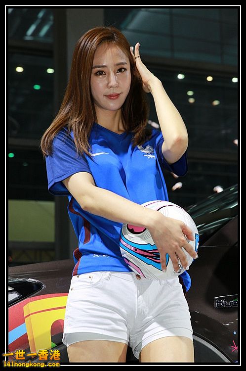 3P1A6087.JPG