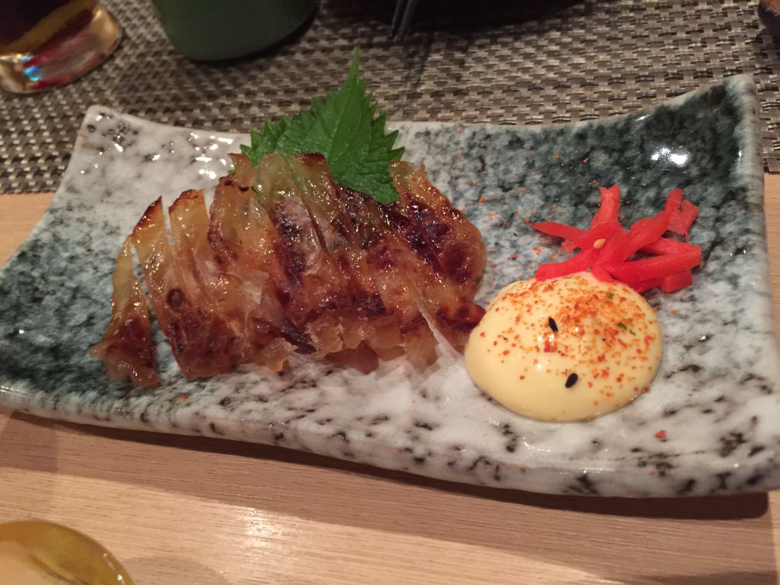 燒魷魚乾.jpg
