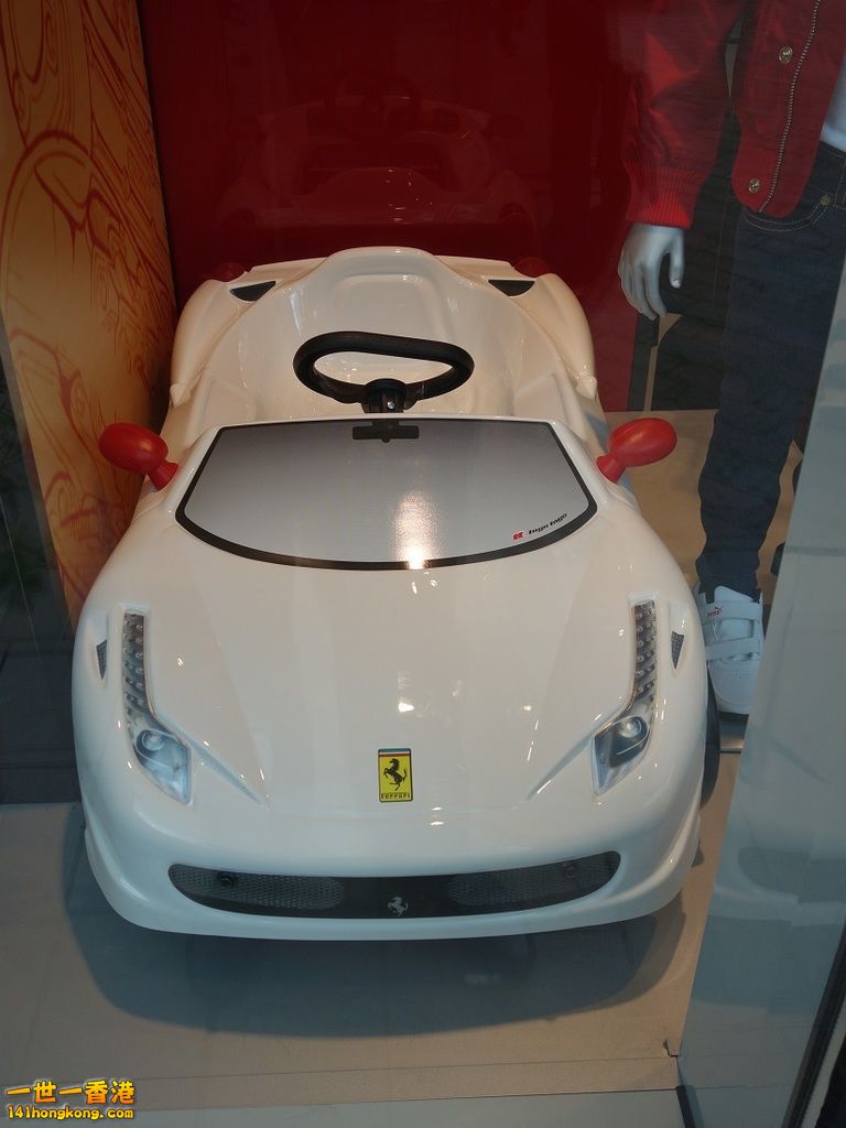 DSC03402 1.jpg