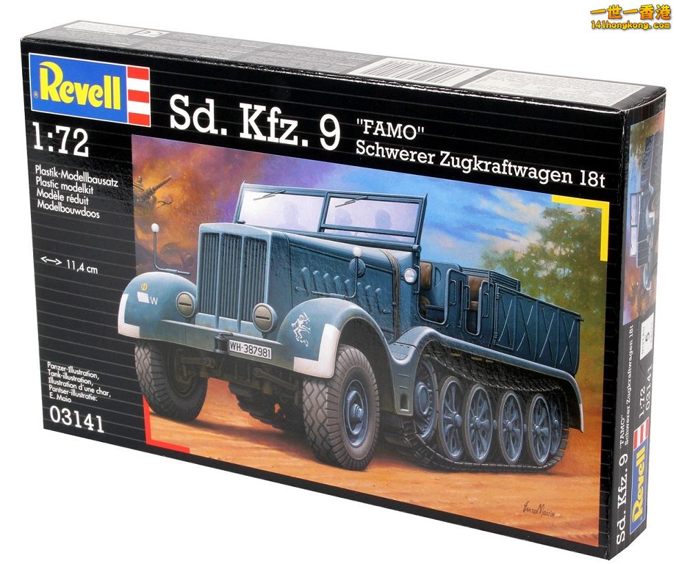 03141_krpw_sd.kfz._9_famo.jpg