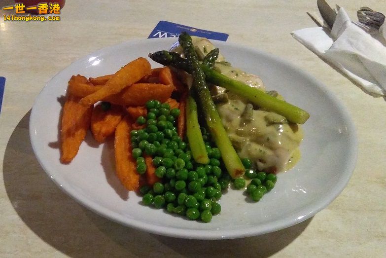 IMG_20161008_182126.jpg