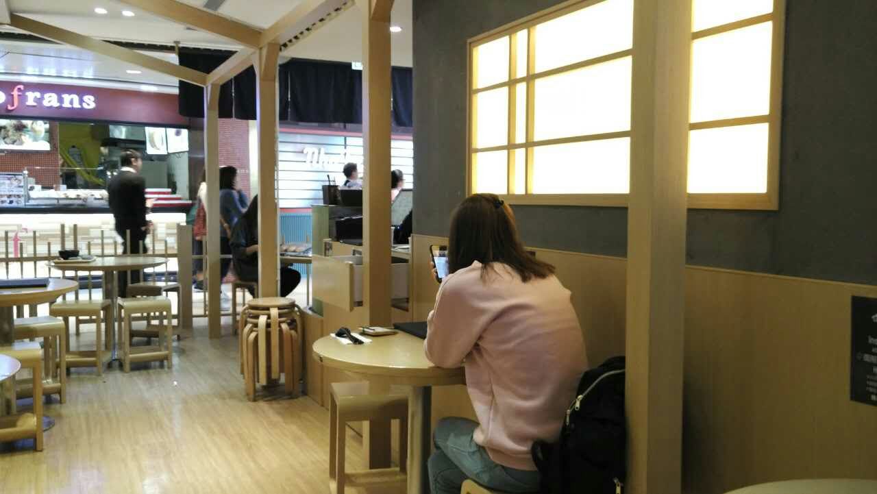 mmexport1485533152033.jpg