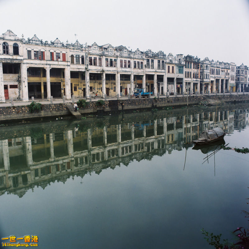 1-照片 033.jpg