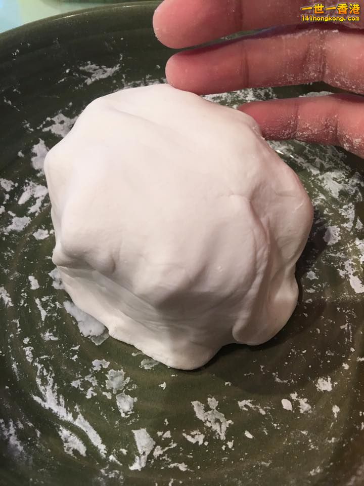 足料咸湯圓1.jpg