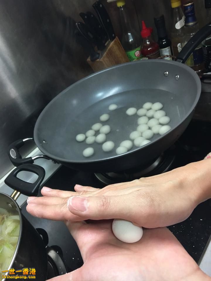 足料咸湯圓3.jpg