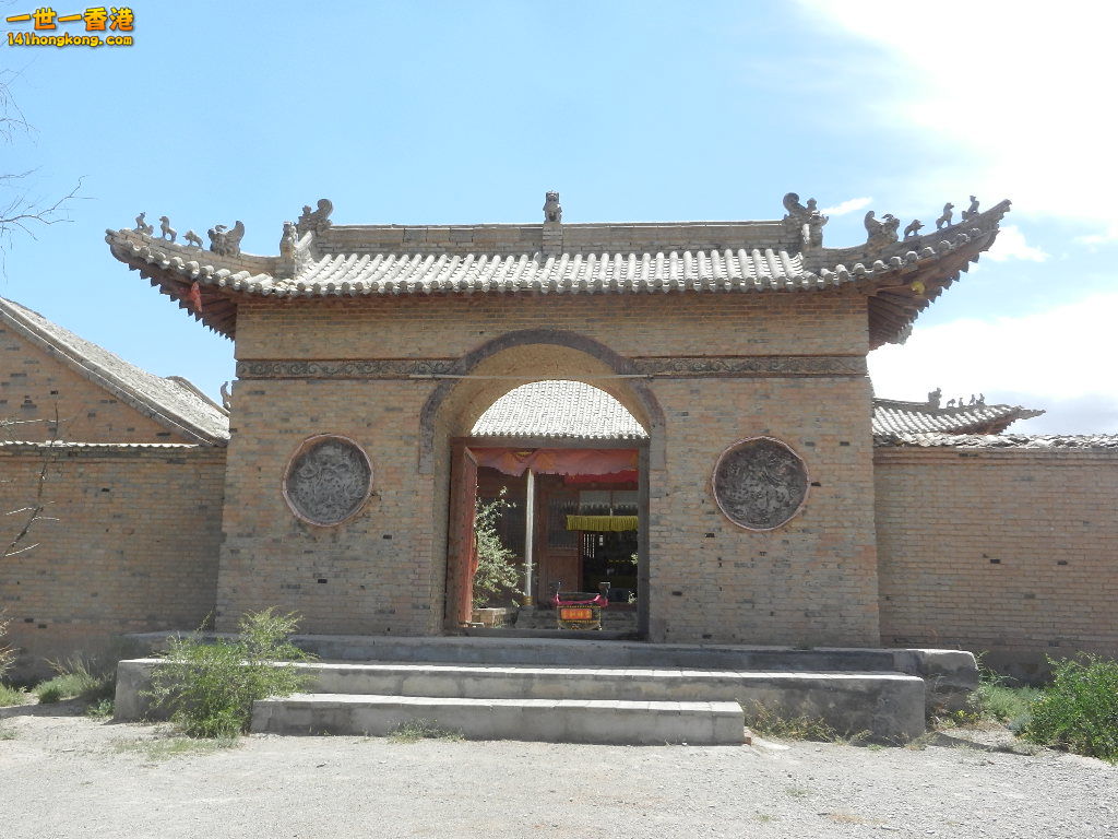 DSCN7369.JPG