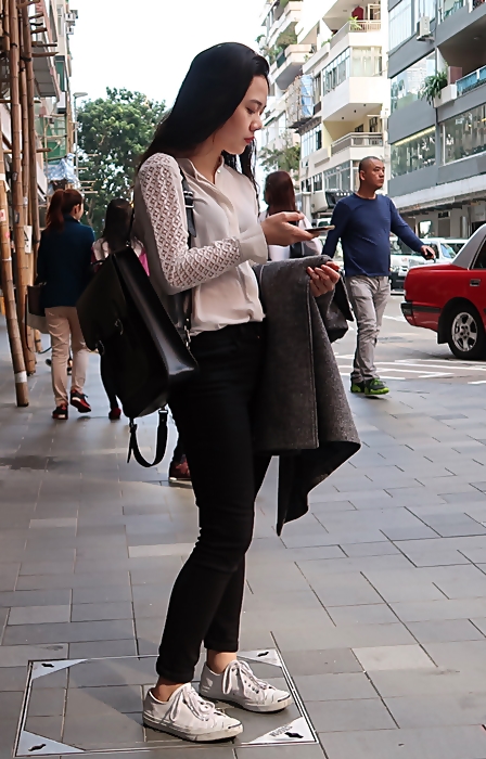 IMG_8240.JPG