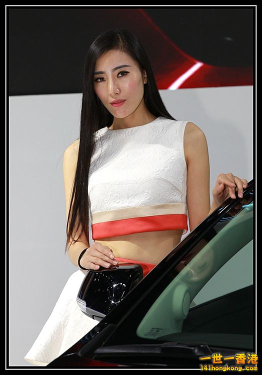 3P1A6455.JPG