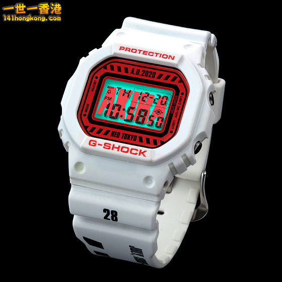 G-SHOCK 1.jpg