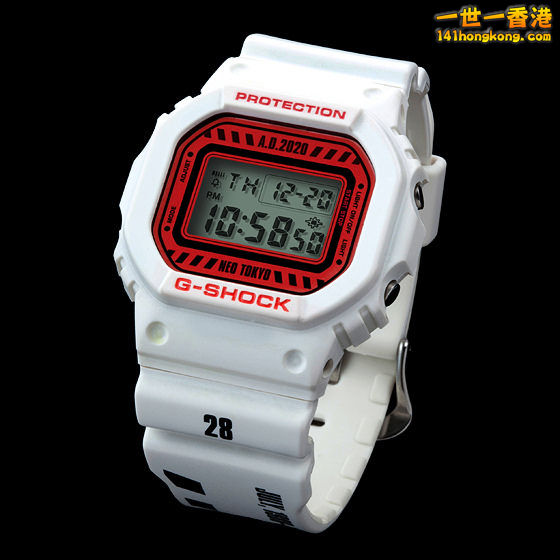 G-SHOCK 2.jpg