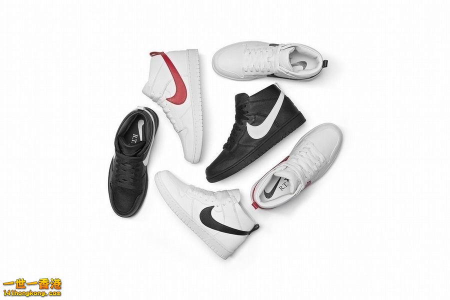 Nike3.jpg