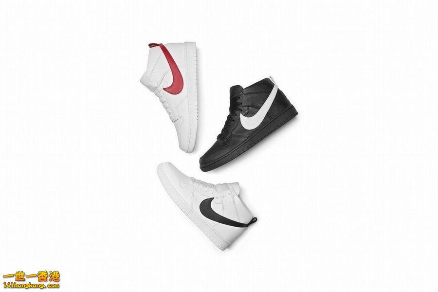 Nike5.jpg