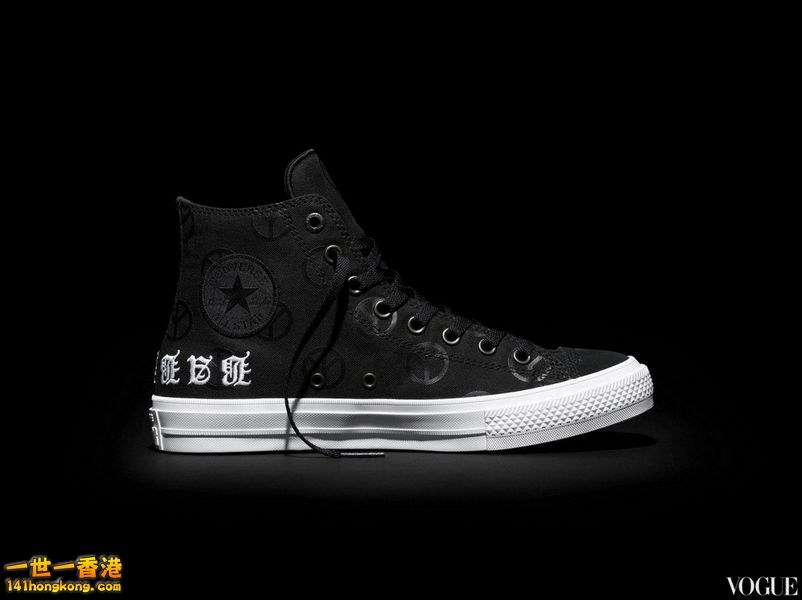 Converse34.jpg