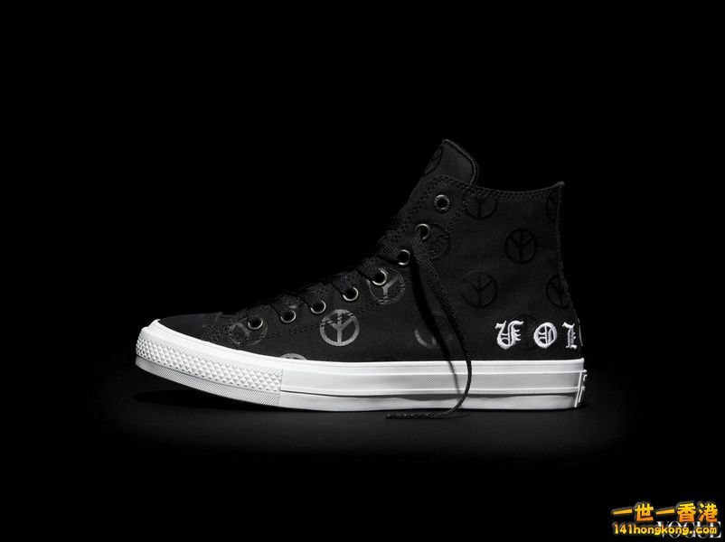 Converse35.jpg