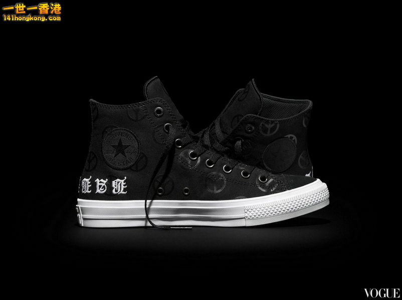 Converse36.jpg