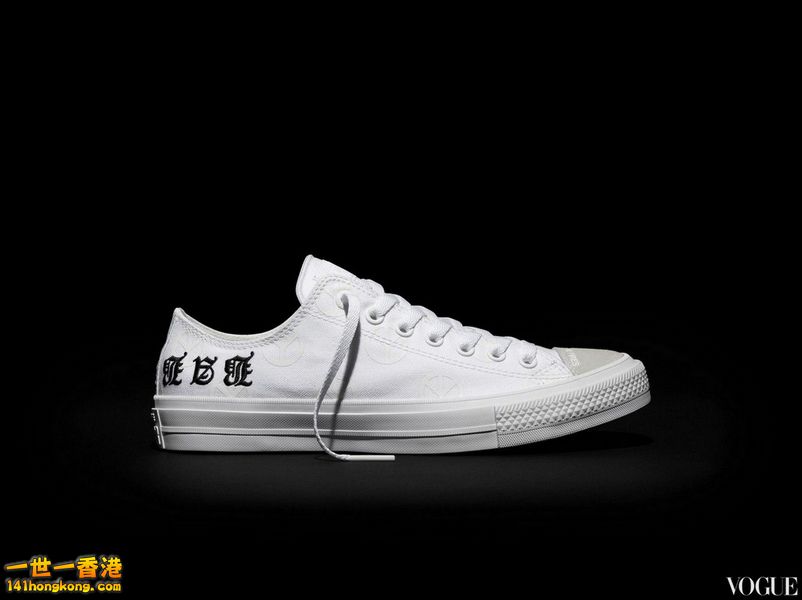 Converse44.jpg