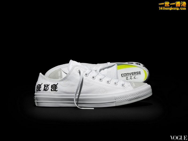 Converse45.jpg