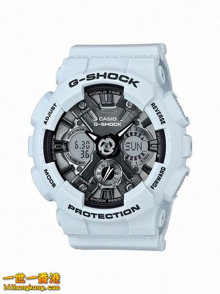 G-SHOCK4.jpg