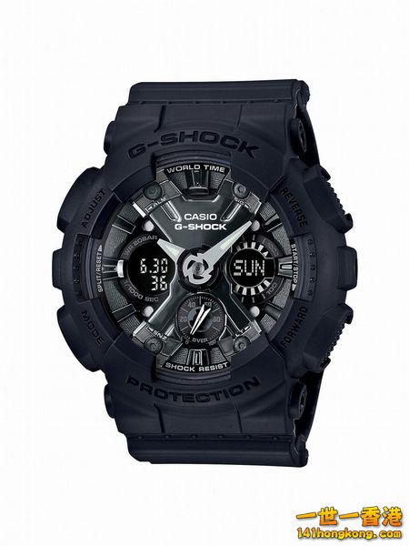 G-SHOCK5.jpg