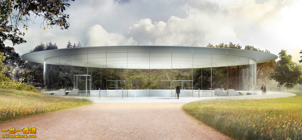 apple-park-photo-2-theater.jpg