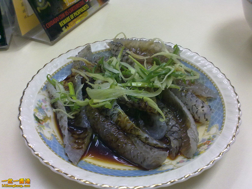 20100224216.jpg