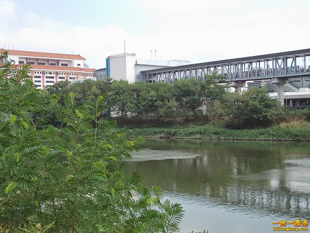 DSCN3261.JPG