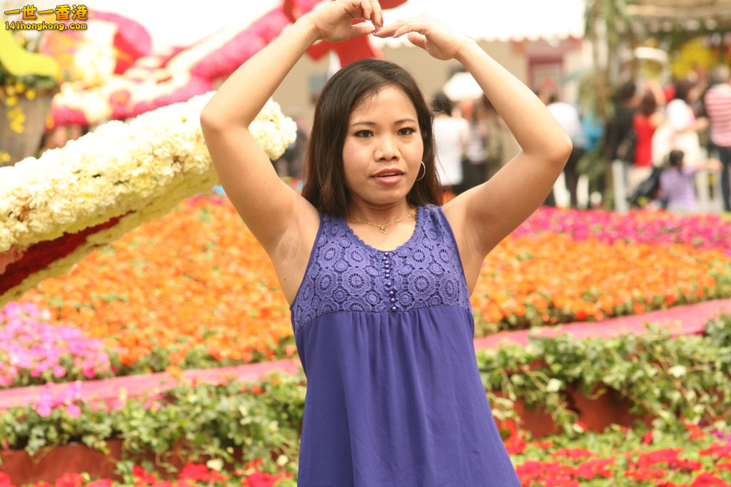 1-IMG_0113.JPG