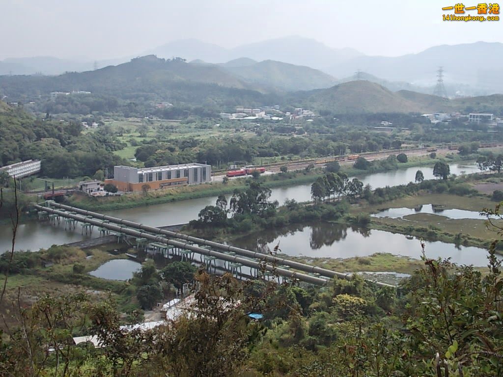 DSCN3290.JPG