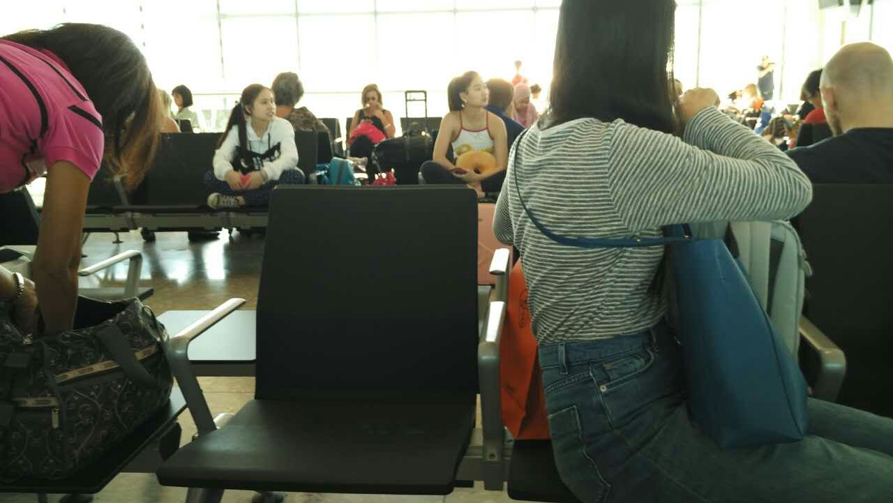 mmexport1487524753933.jpg