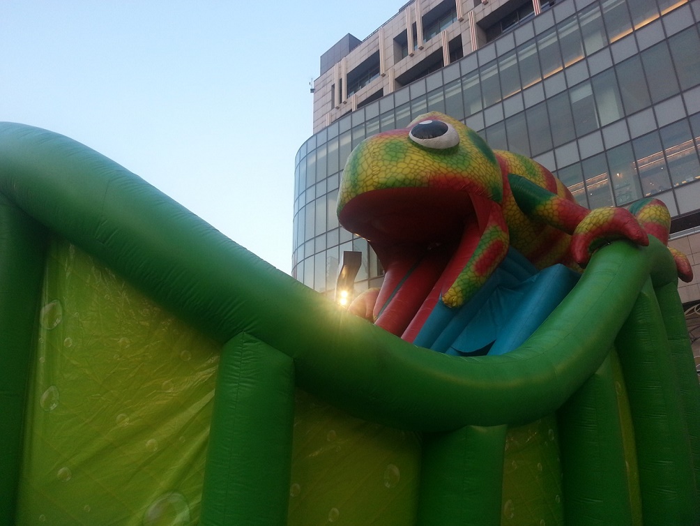 20170126_172110.jpg