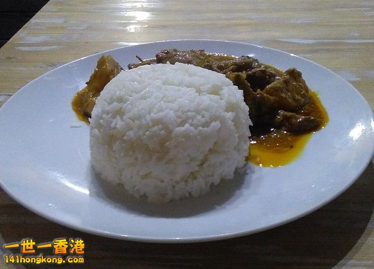 IMG_20161017_143843.jpg