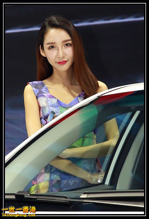 3P1A6107.JPG