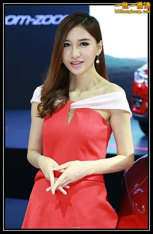3P1A6021.JPG