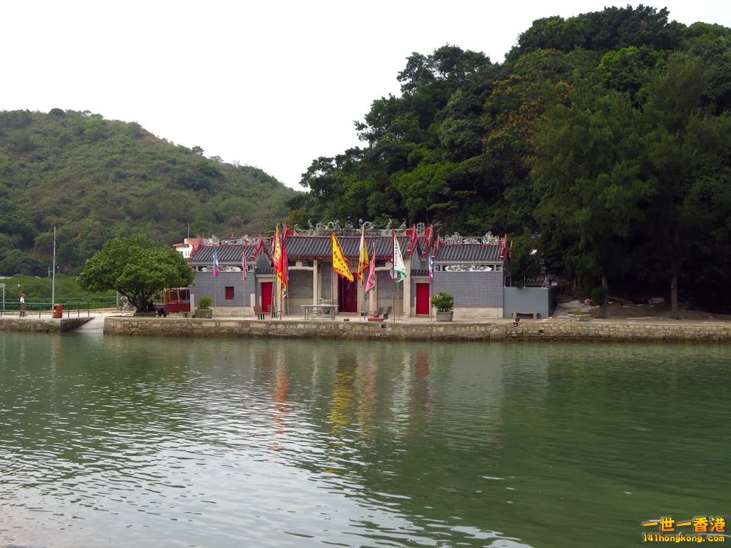 P2090851.JPG