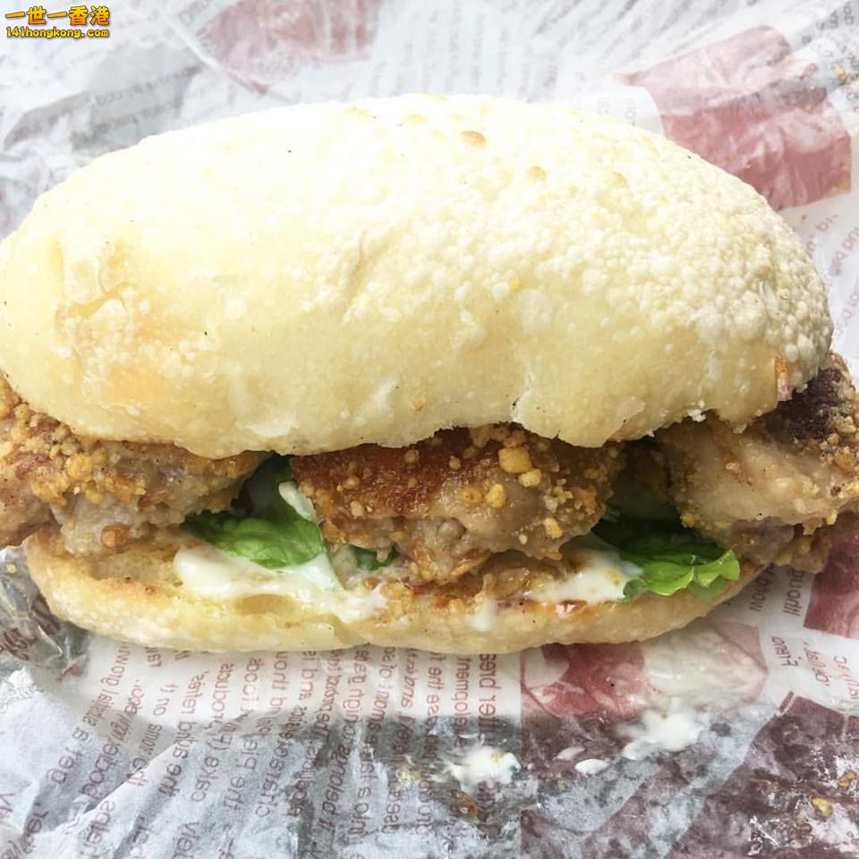 無骨雞翼飽.jpg