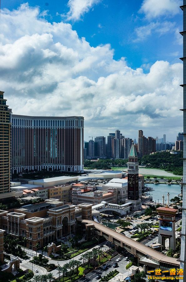 20130728-DSC01451.jpg
