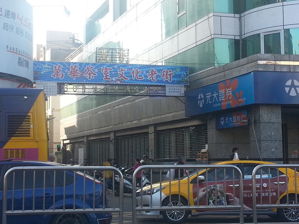 20170126_153507.jpg