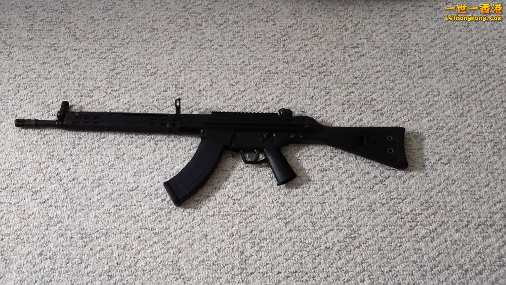 7.62x39